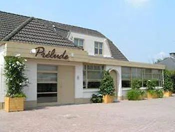 Hotel Prelude Knesselare